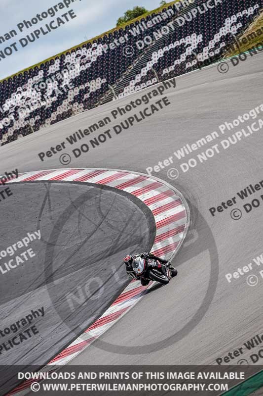 motorbikes;no limits;november 2019;peter wileman photography;portimao;portugal;trackday digital images
